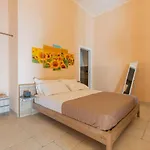 Terrae Bed & Breakfast 3*