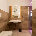 Terrae 3*