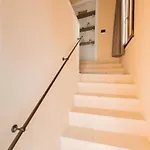 Terrae Bed & Breakfast 3*