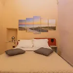 Bed & Breakfast Terrae Mesagne