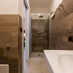 Terrae