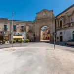 Bed & Breakfast Terrae 3*