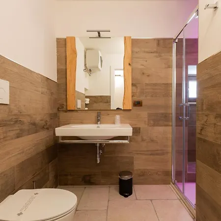 Terrae 3*