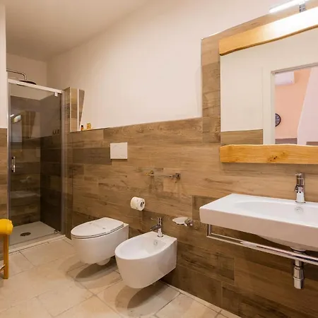 Terrae 3*