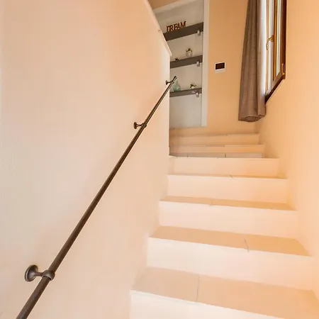 Terrae Bed & Breakfast 3*