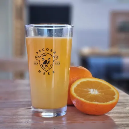 Bed & Breakfast Terrae